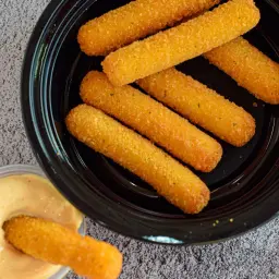 موزاريلا